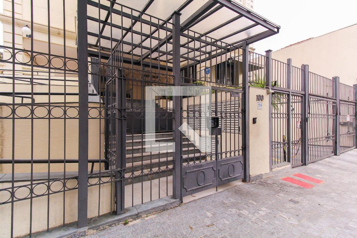 Apartamento, 2 quartos, 57 m² - Foto 68