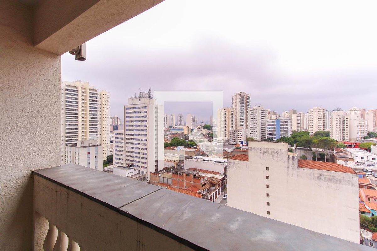 Apartamento, 2 quartos, 57 m² - Foto 12