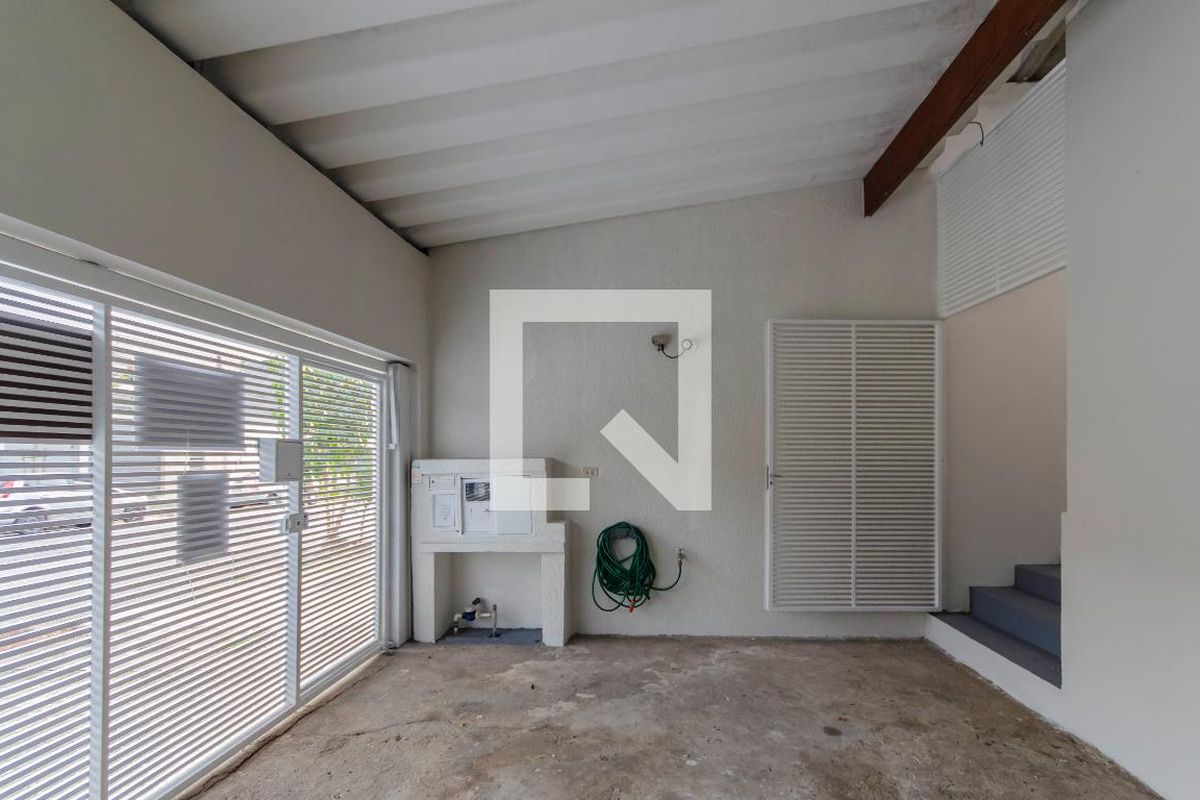 Casa, 2 quartos, 165 m² - Foto 67