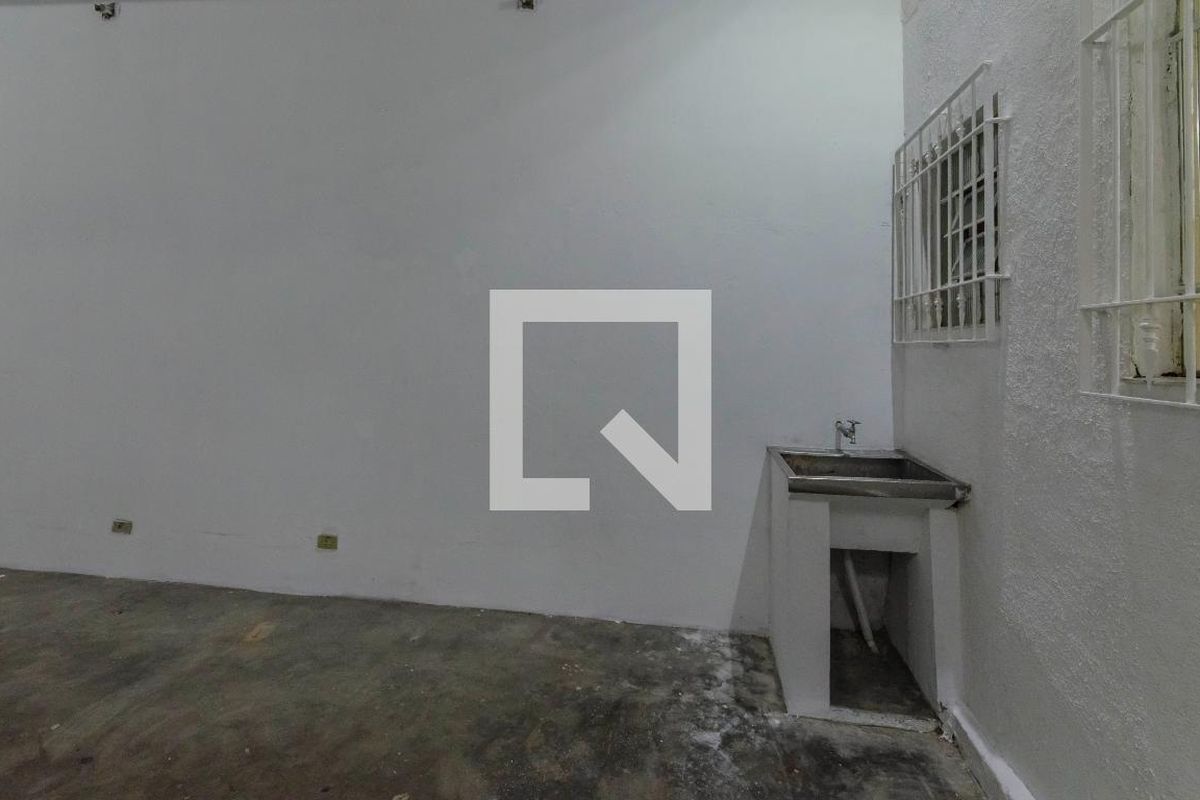 Casa, 2 quartos, 165 m² - Foto 49