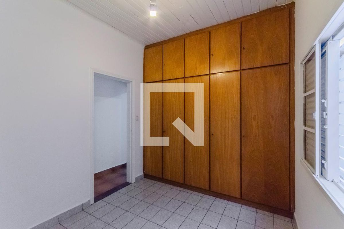 Casa, 2 quartos, 165 m² - Foto 15
