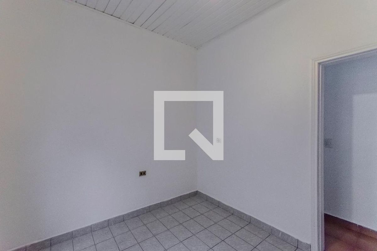 Casa, 2 quartos, 165 m² - Foto 17