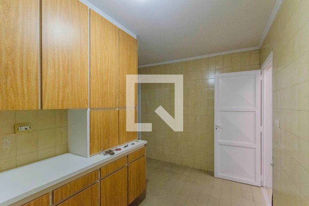Casa, 2 quartos, 165 m² - Foto 39