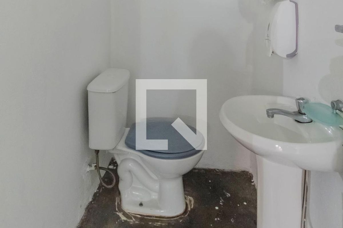 Casa, 2 quartos, 165 m² - Foto 53