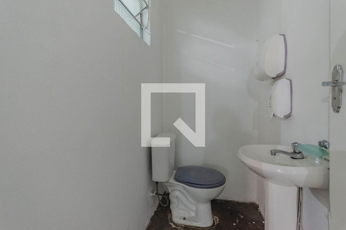 Casa, 2 quartos, 165 m² - Foto 51