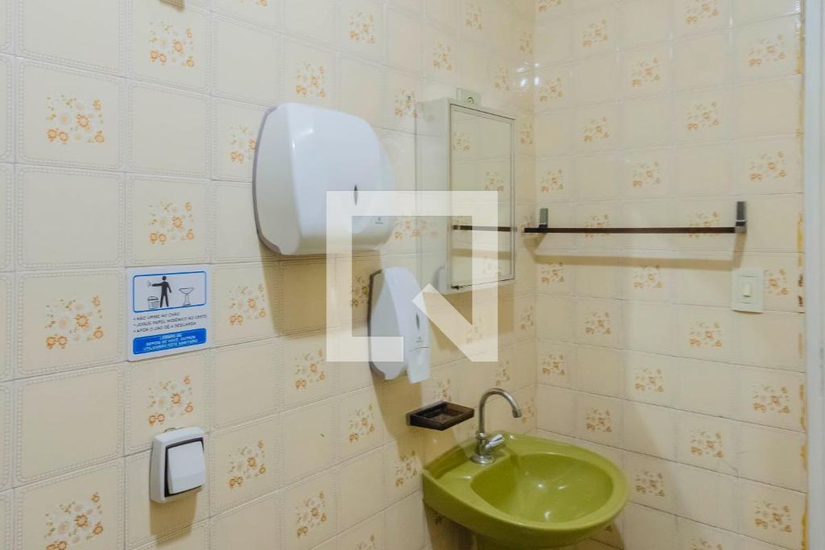 Casa, 2 quartos, 165 m² - Foto 33