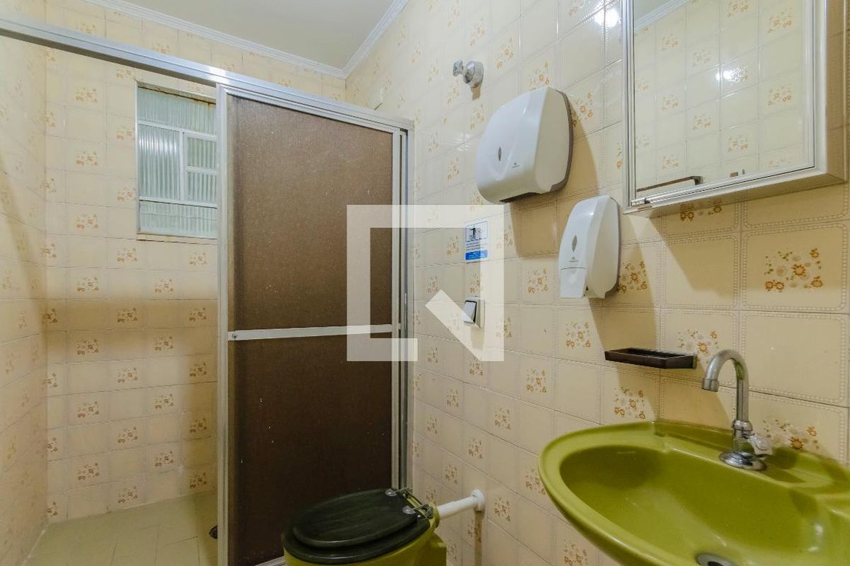 Casa, 2 quartos, 165 m² - Foto 27