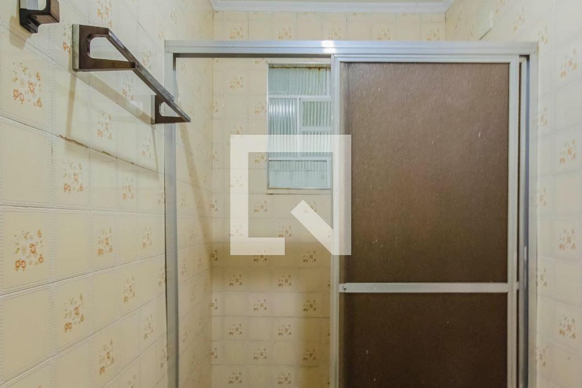 Casa, 2 quartos, 165 m² - Foto 31