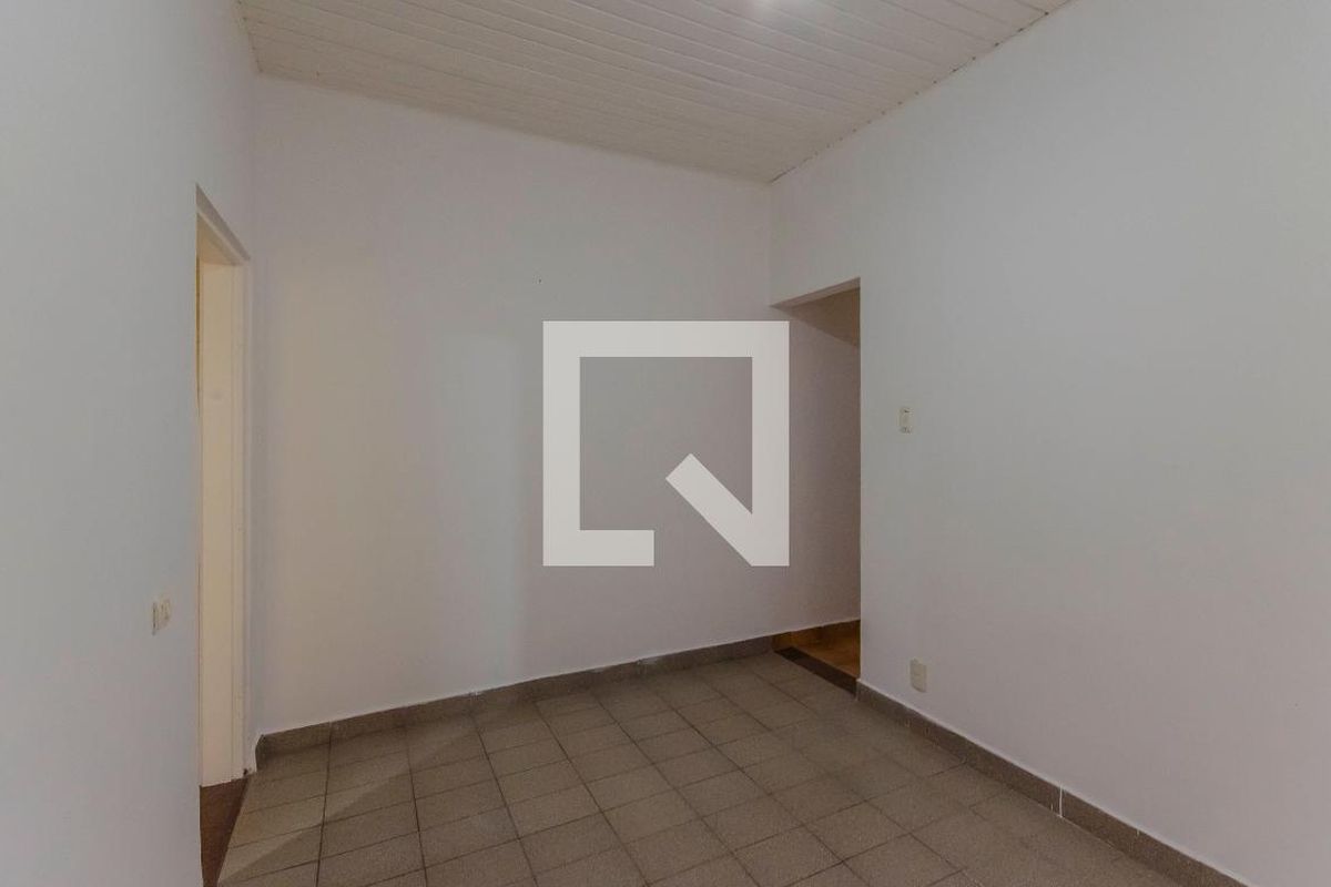 Casa, 2 quartos, 165 m² - Foto 23