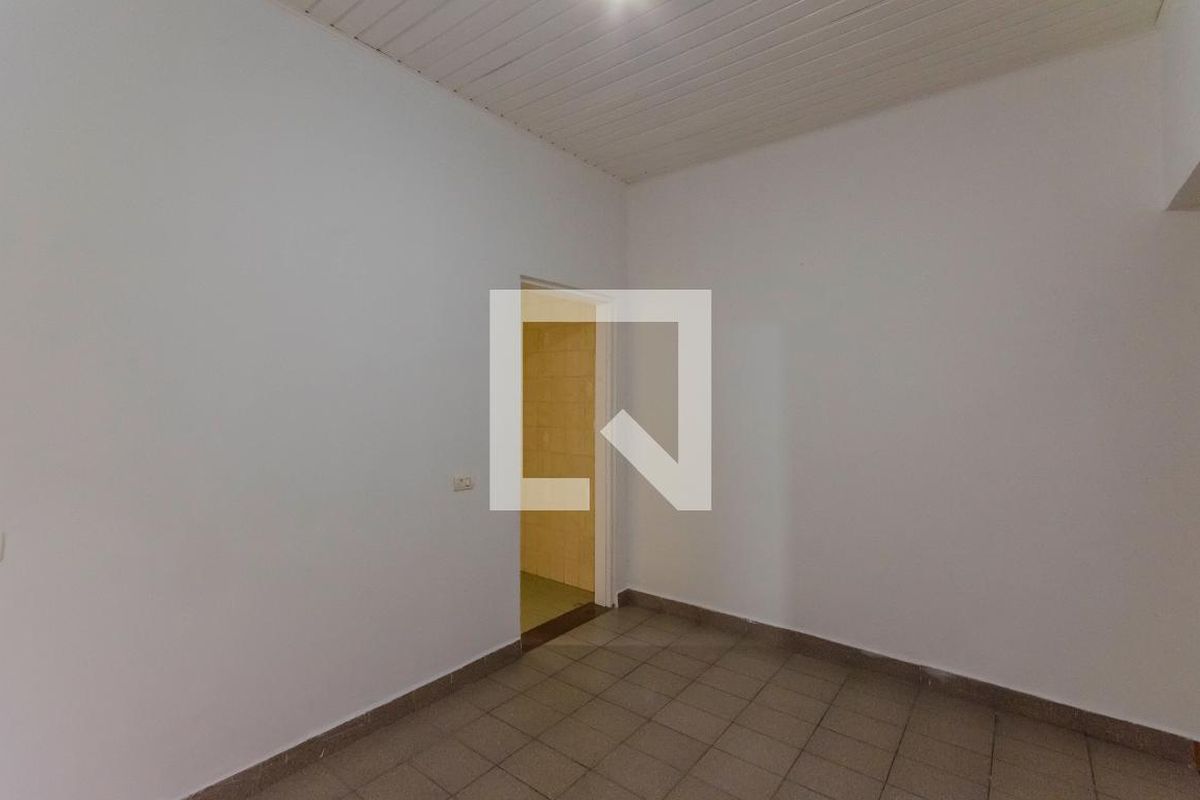 Casa, 2 quartos, 165 m² - Foto 25