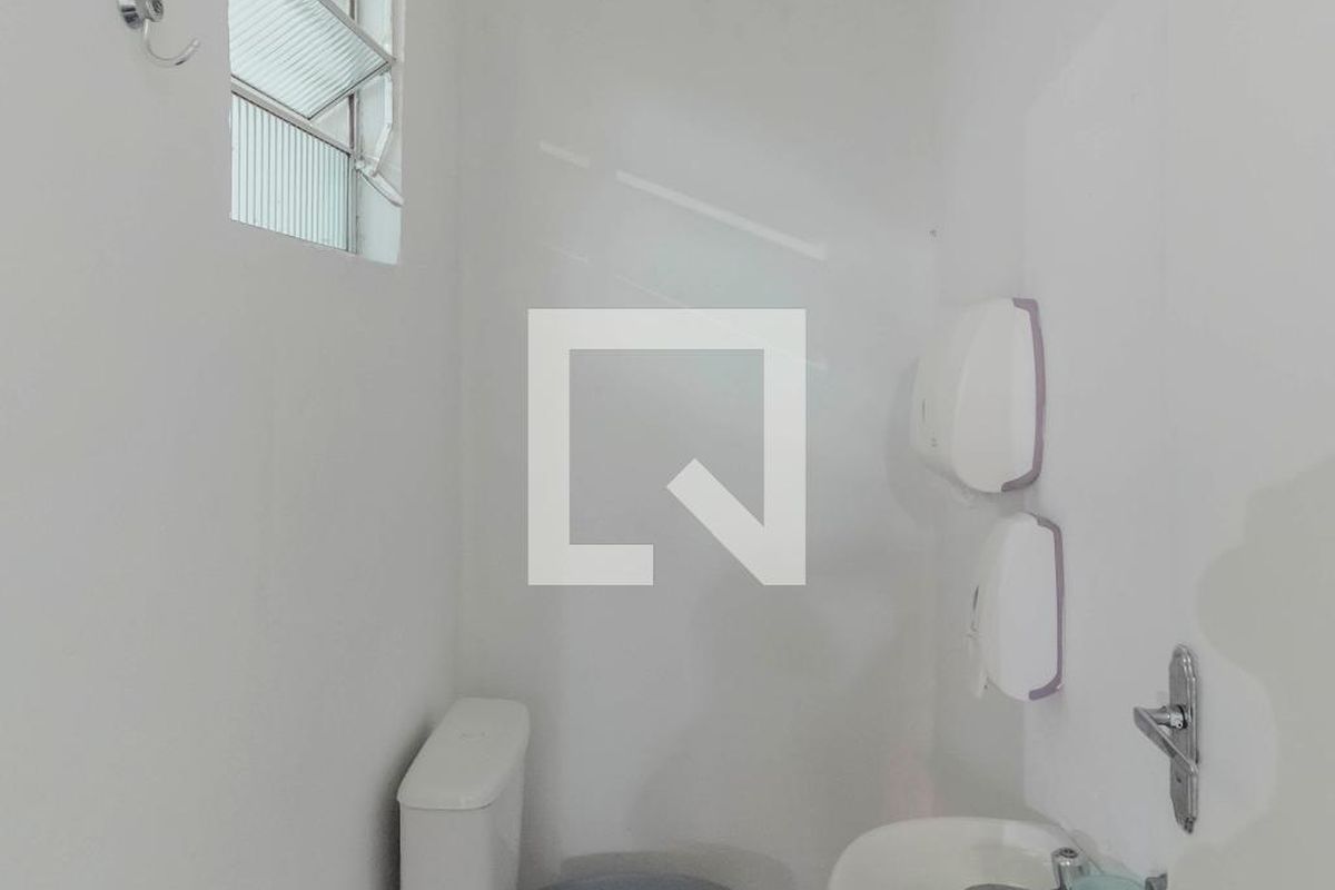 Casa, 2 quartos, 165 m² - Foto 55