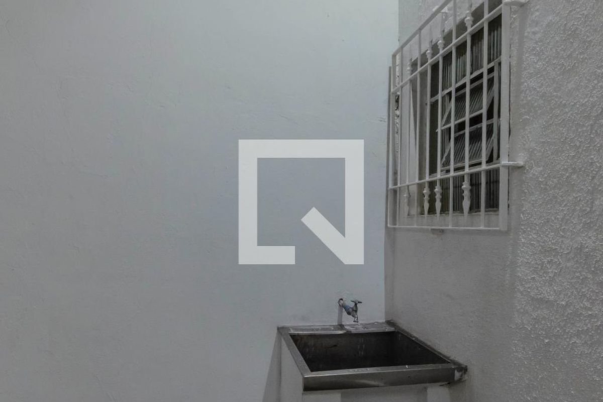Casa, 2 quartos, 165 m² - Foto 47