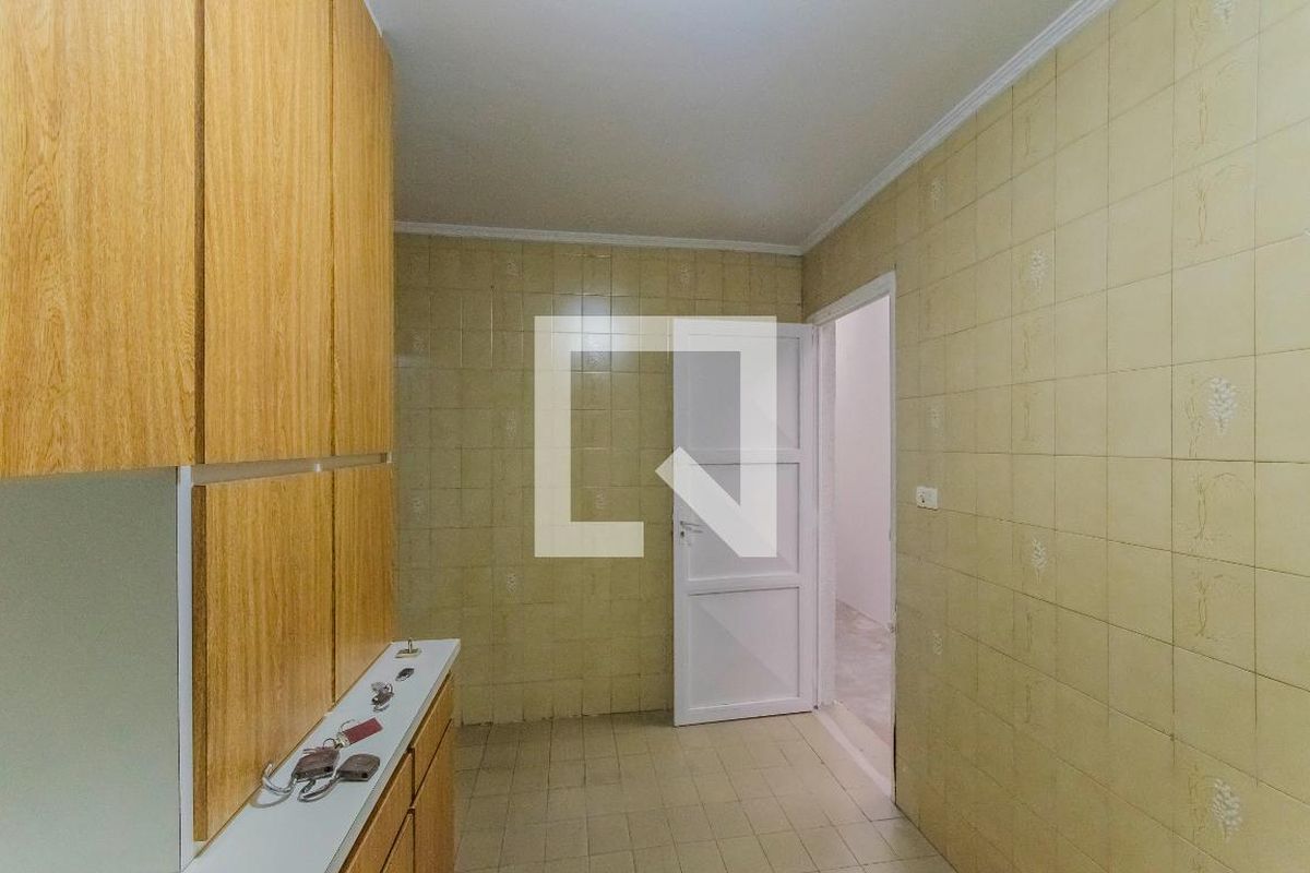 Casa, 2 quartos, 165 m² - Foto 41