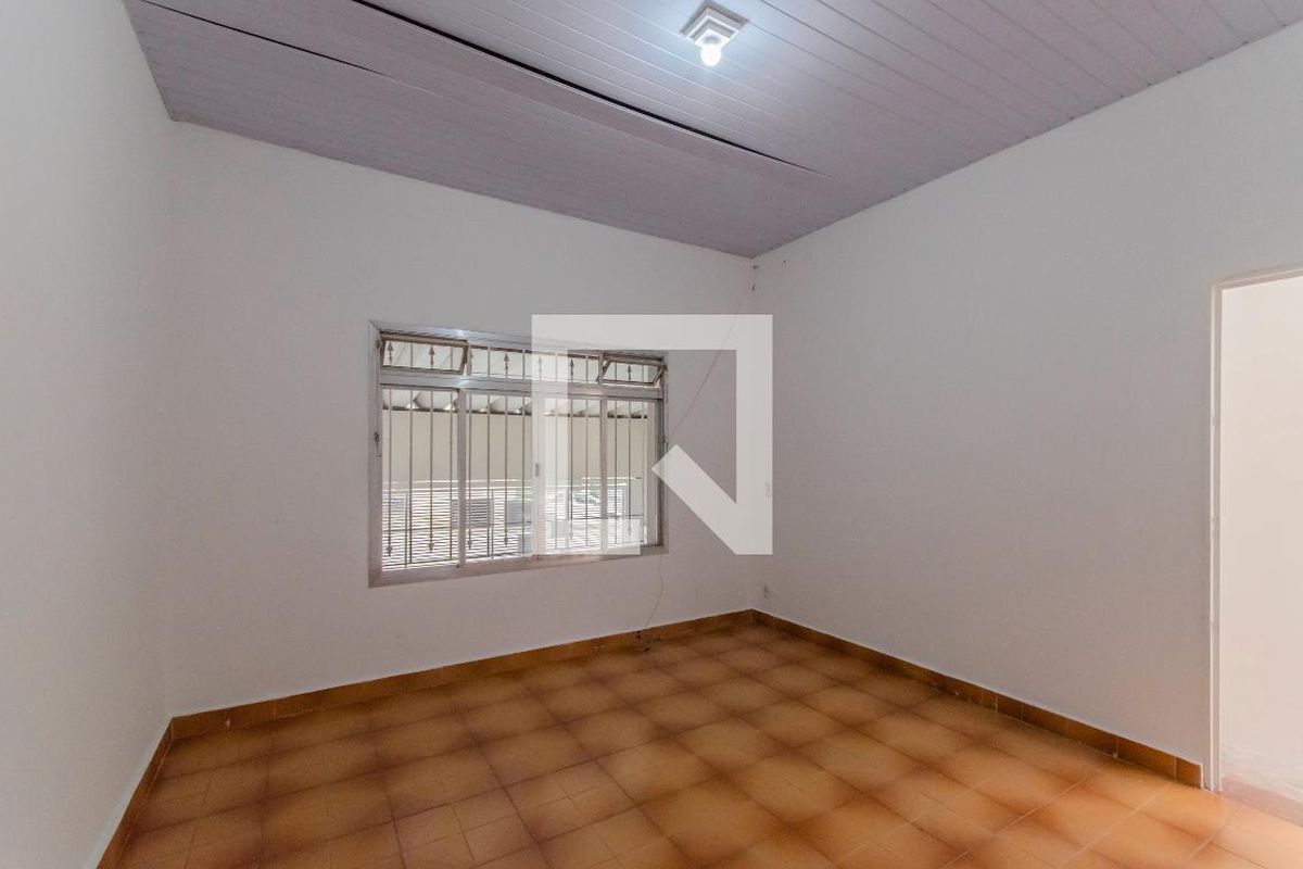 Casa, 2 quartos, 165 m² - Foto 2