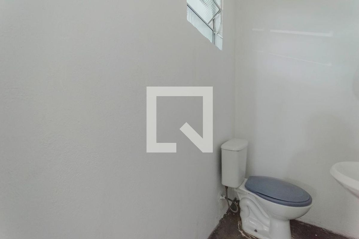 Casa, 2 quartos, 165 m² - Foto 57