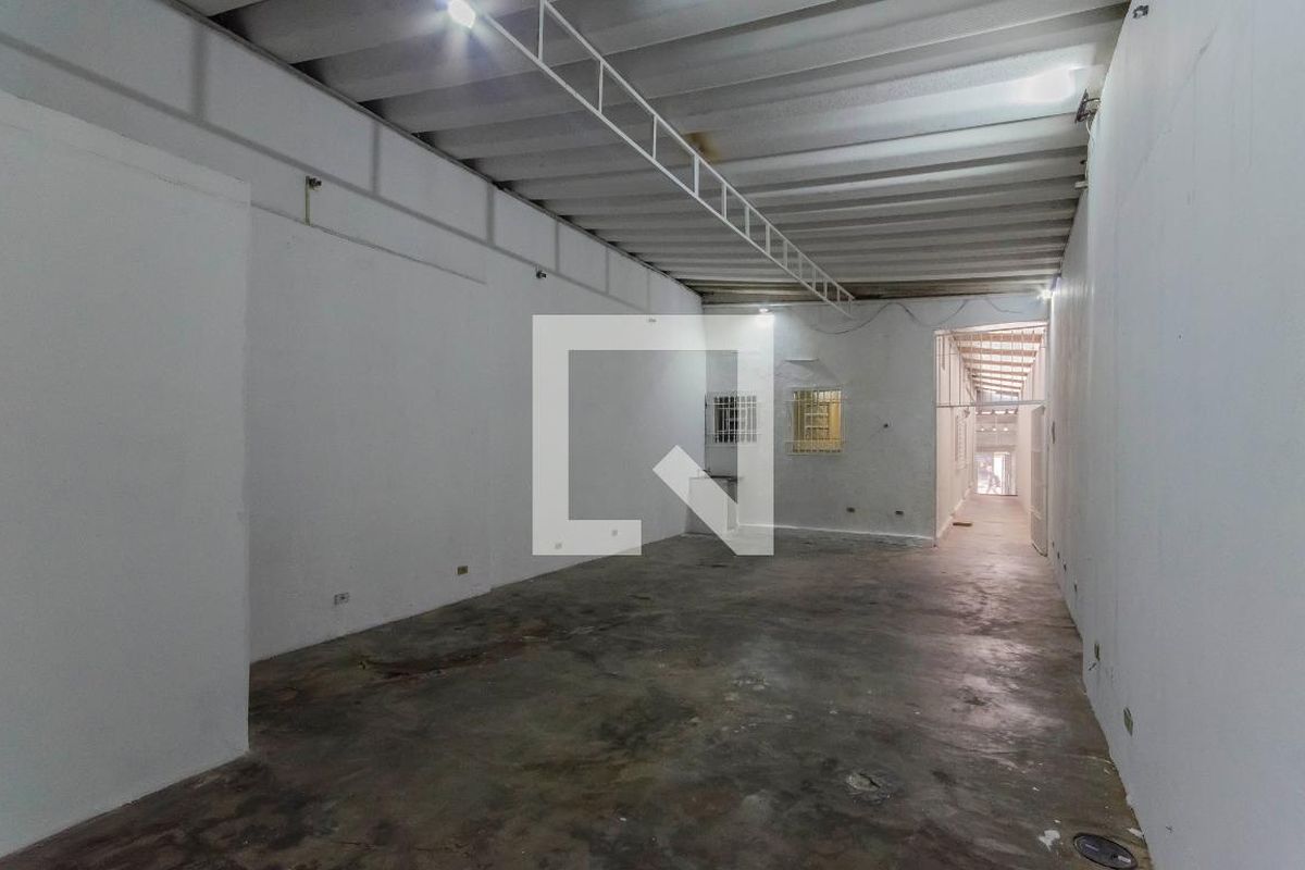 Casa, 2 quartos, 165 m² - Foto 63