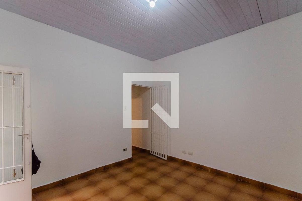 Casa, 2 quartos, 165 m² - Foto 9