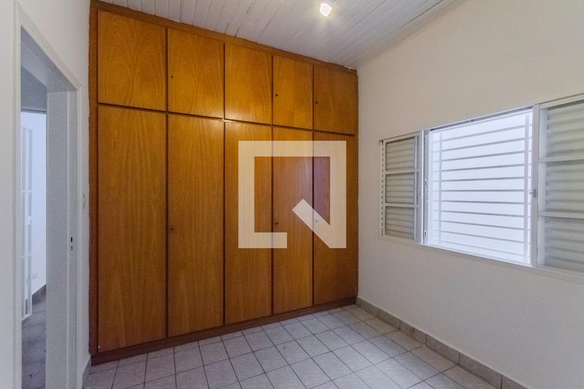 Casa, 2 quartos, 165 m² - Foto 13