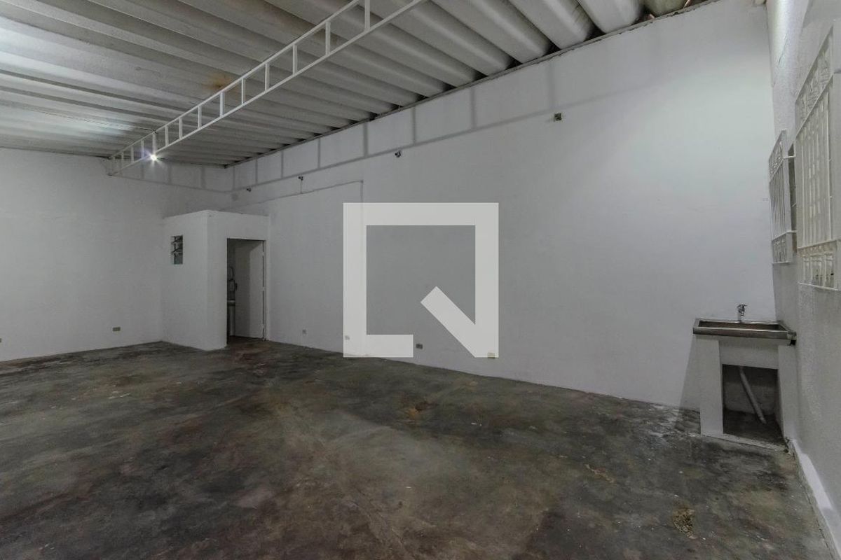 Casa, 2 quartos, 165 m² - Foto 59