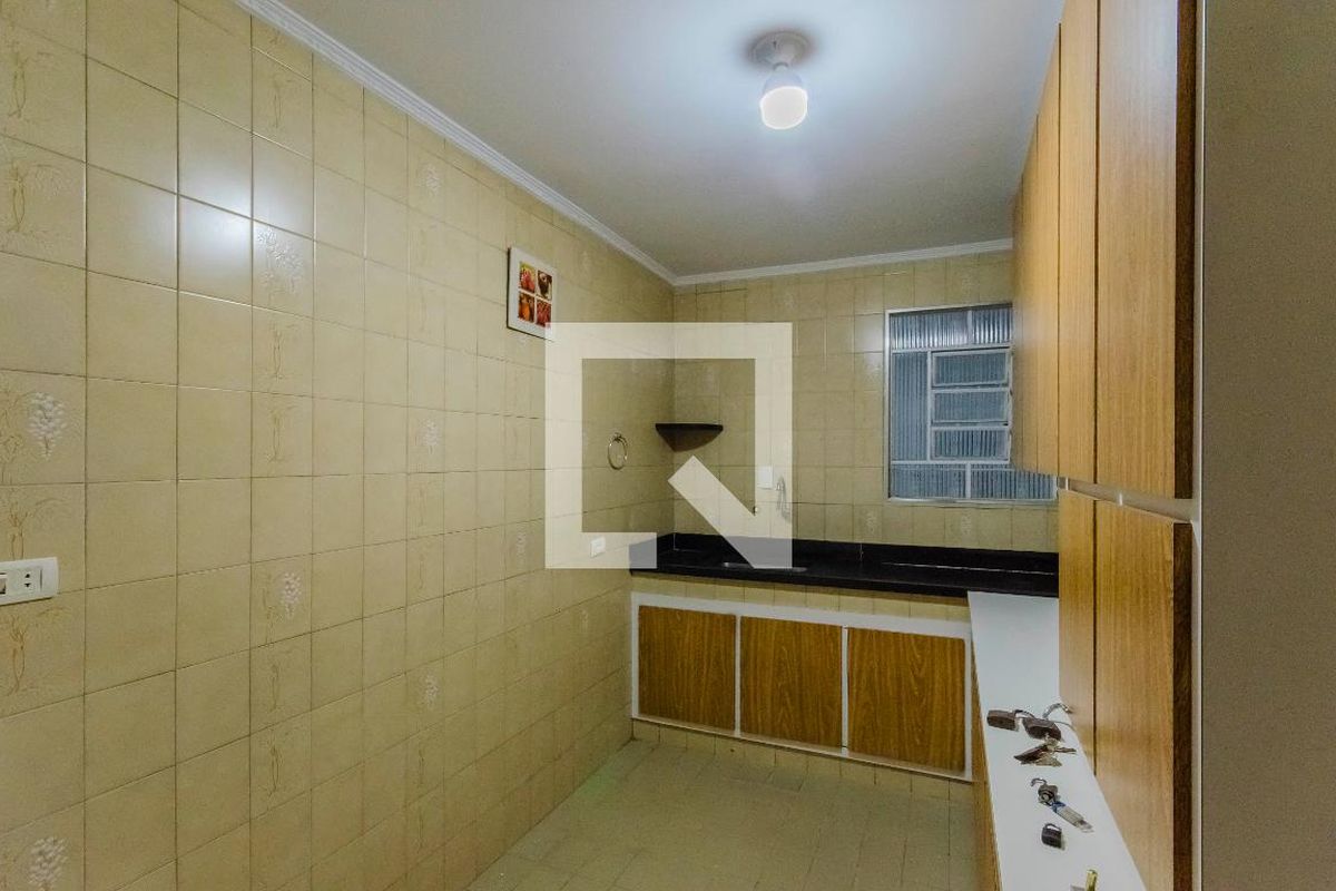 Casa, 2 quartos, 165 m² - Foto 35