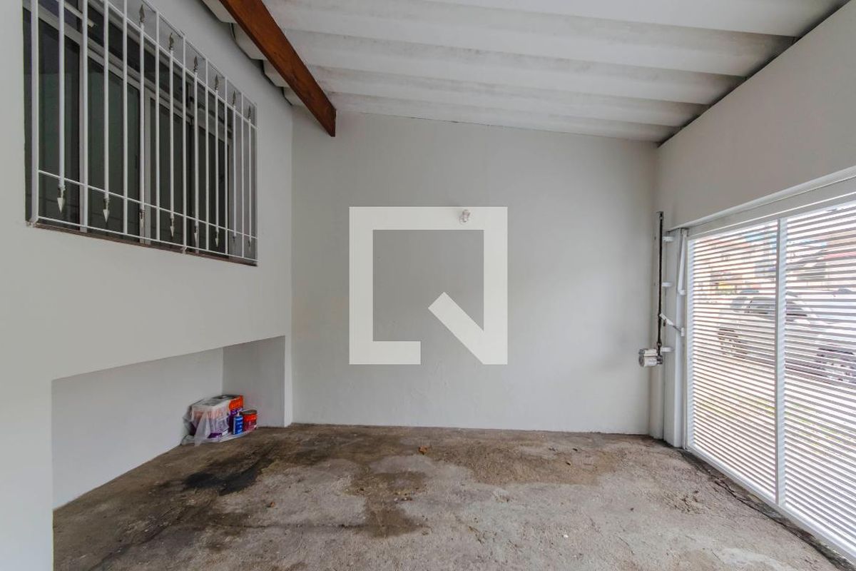 Casa, 2 quartos, 165 m² - Foto 69