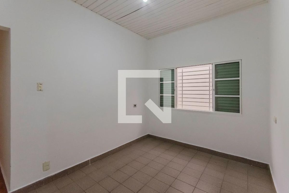 Casa, 2 quartos, 165 m² - Foto 21