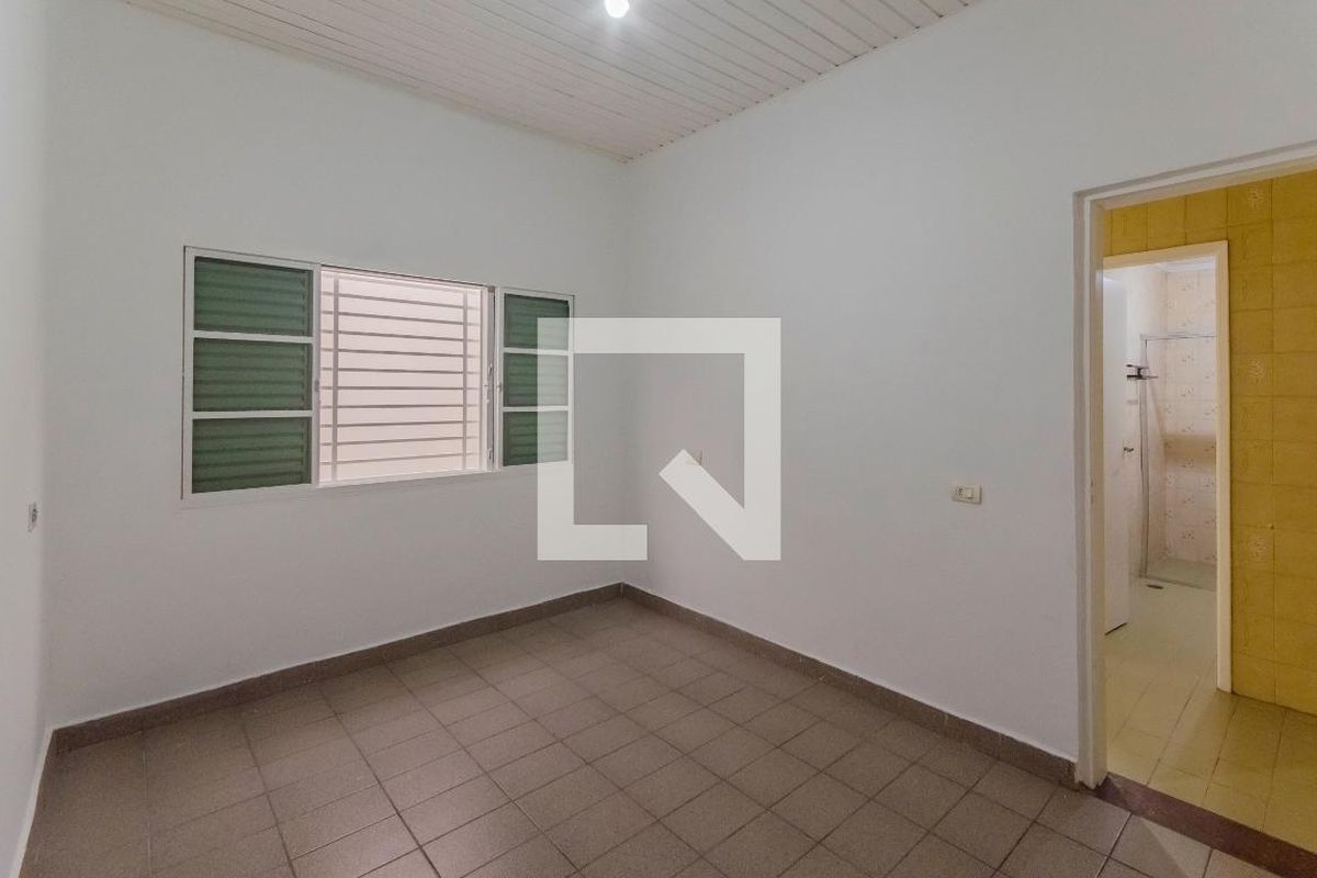 Casa, 2 quartos, 165 m² - Foto 19