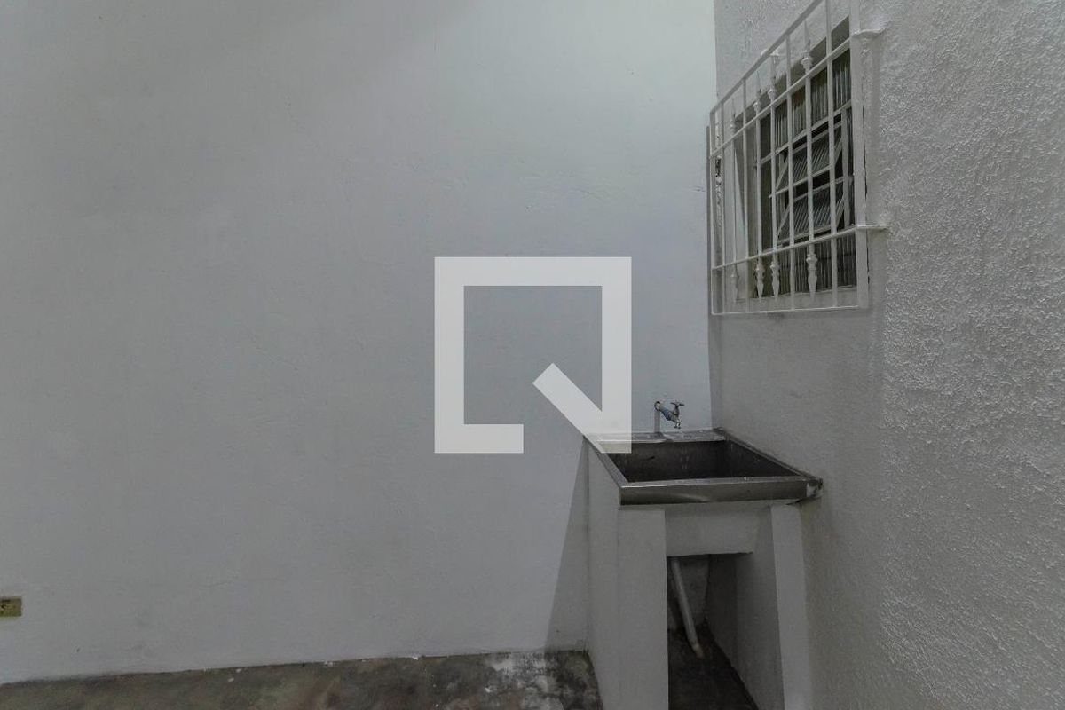 Casa, 2 quartos, 165 m² - Foto 45