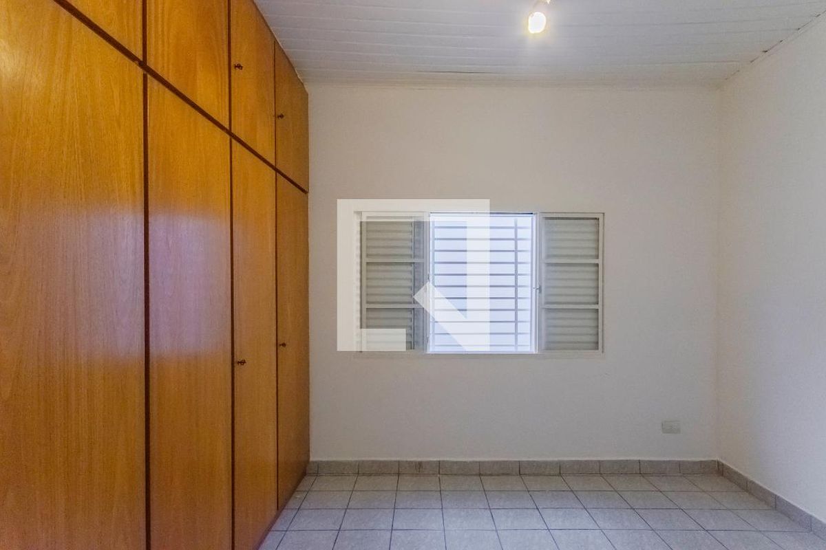 Casa, 2 quartos, 165 m² - Foto 11