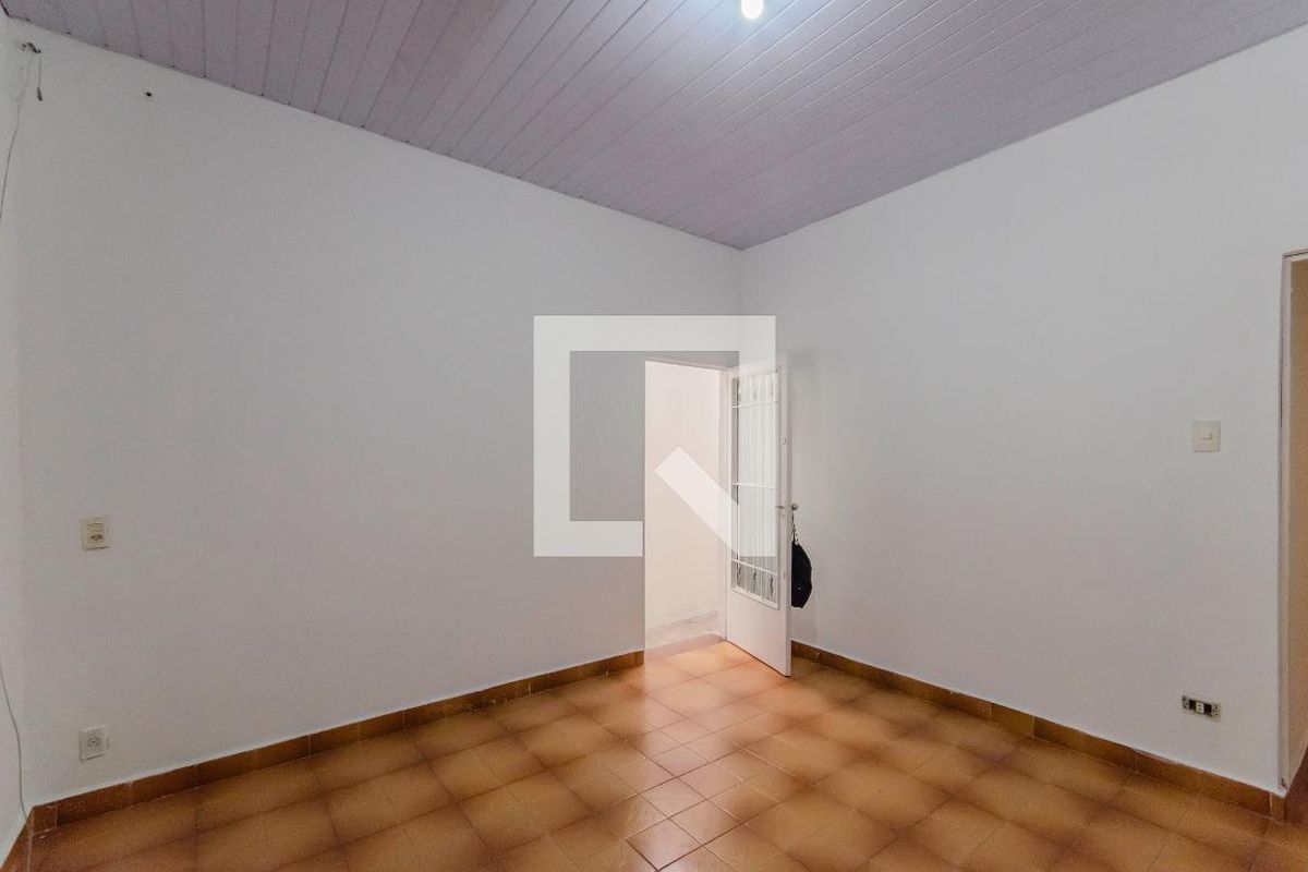 Casa, 2 quartos, 165 m² - Foto 7