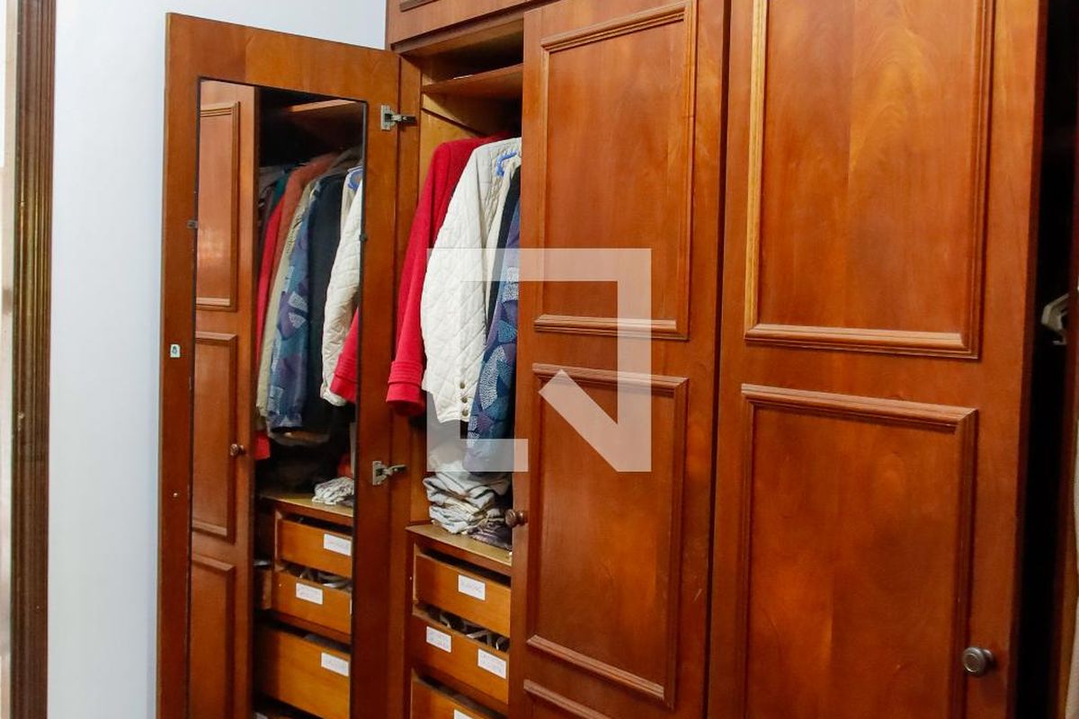 Casa, 4 quartos, 377 m² - Foto 80