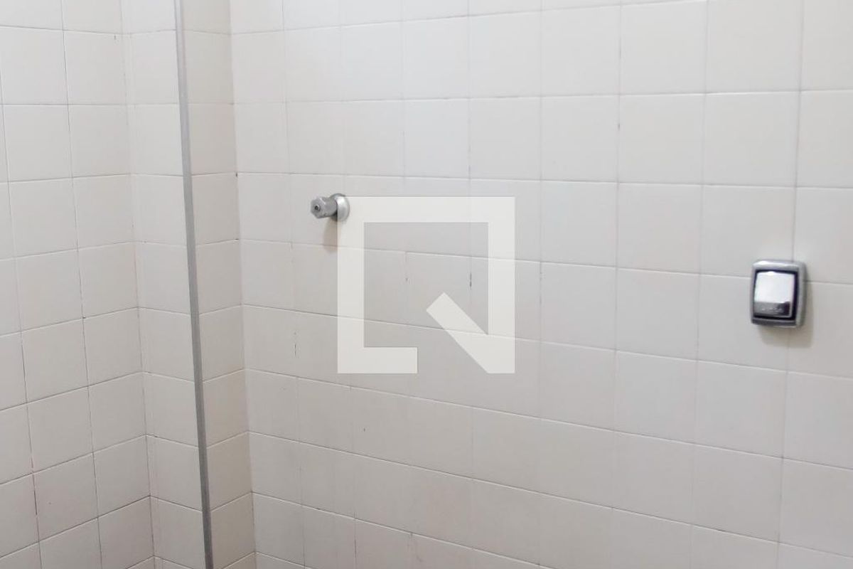 Casa, 4 quartos, 377 m² - Foto 96