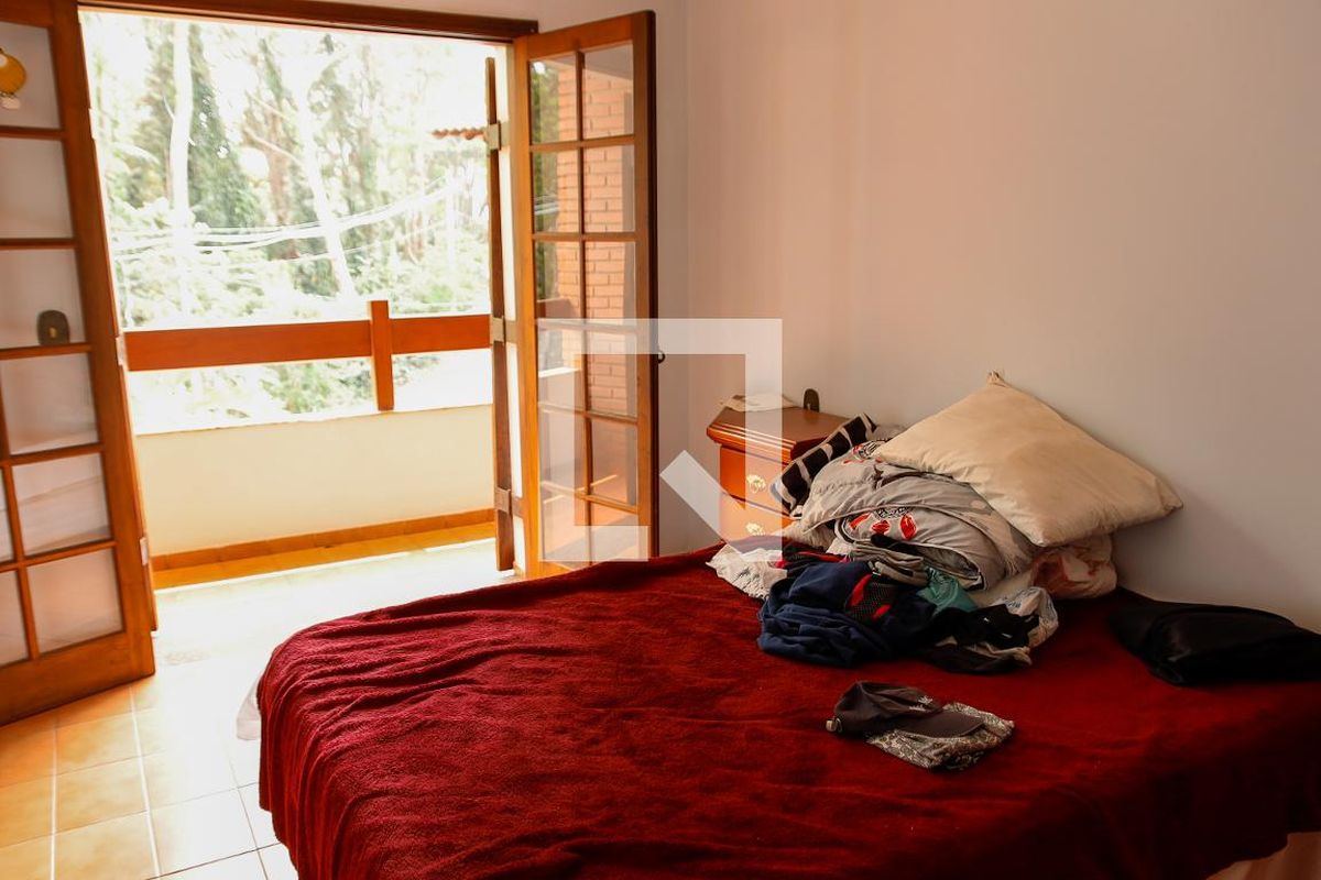 Casa, 4 quartos, 377 m² - Foto 44