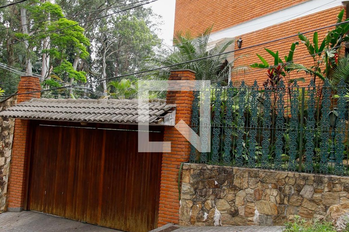 Casa, 4 quartos, 377 m² - Foto 170