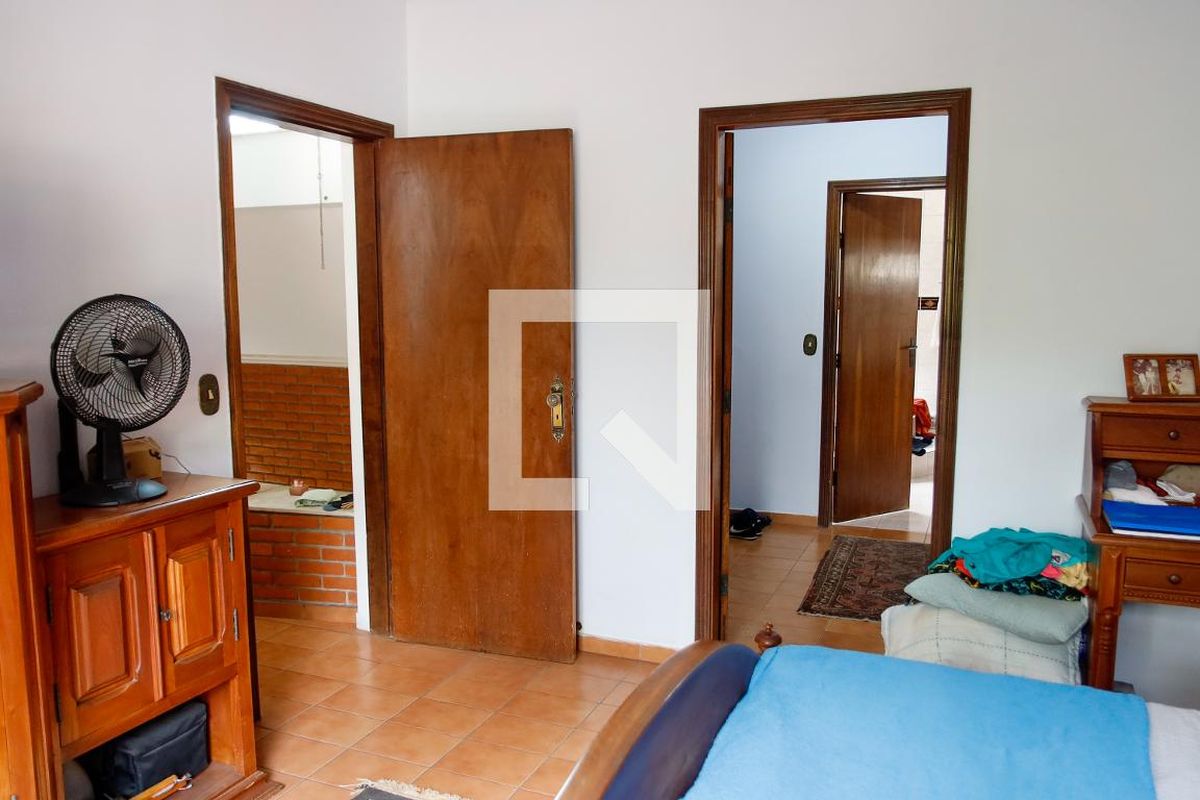 Casa, 4 quartos, 377 m² - Foto 76