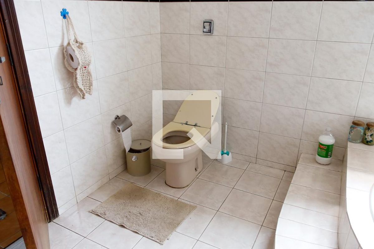 Casa, 4 quartos, 377 m² - Foto 84