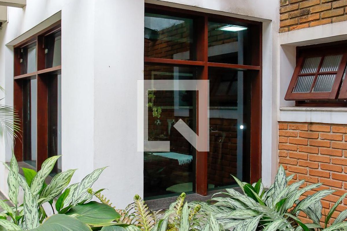 Casa, 4 quartos, 377 m² - Foto 124