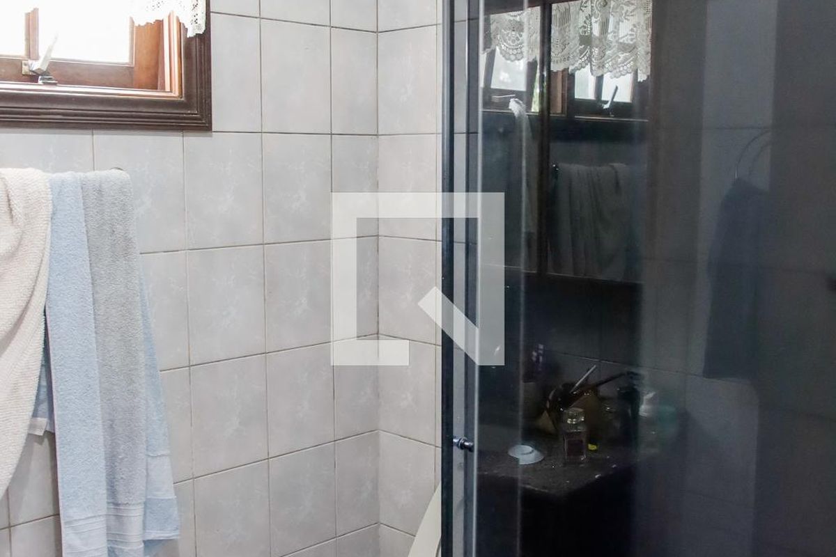 Casa, 4 quartos, 377 m² - Foto 68
