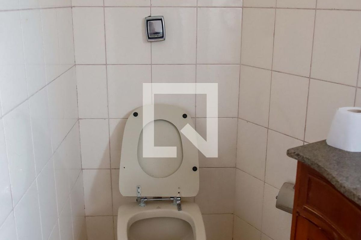 Casa, 4 quartos, 377 m² - Foto 34