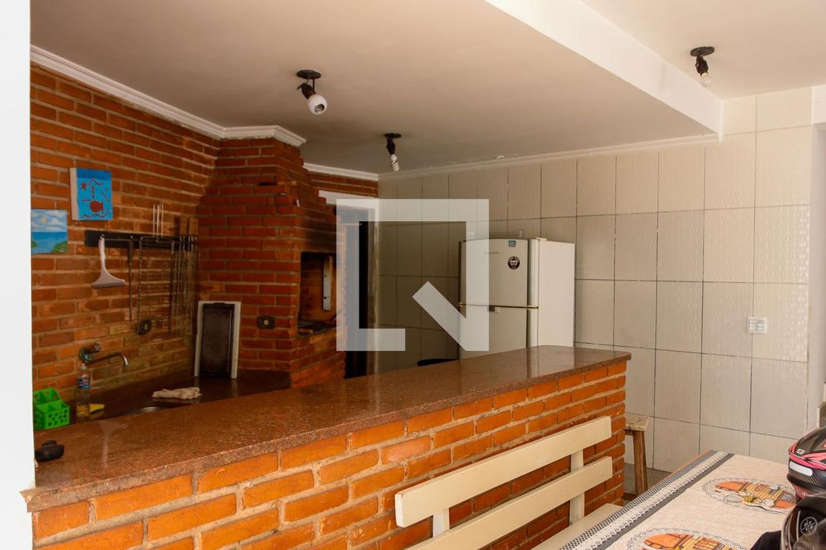 Casa, 4 quartos, 377 m² - Foto 152