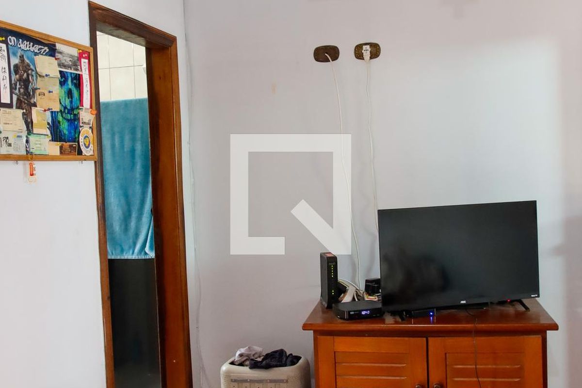 Casa, 4 quartos, 377 m² - Foto 62
