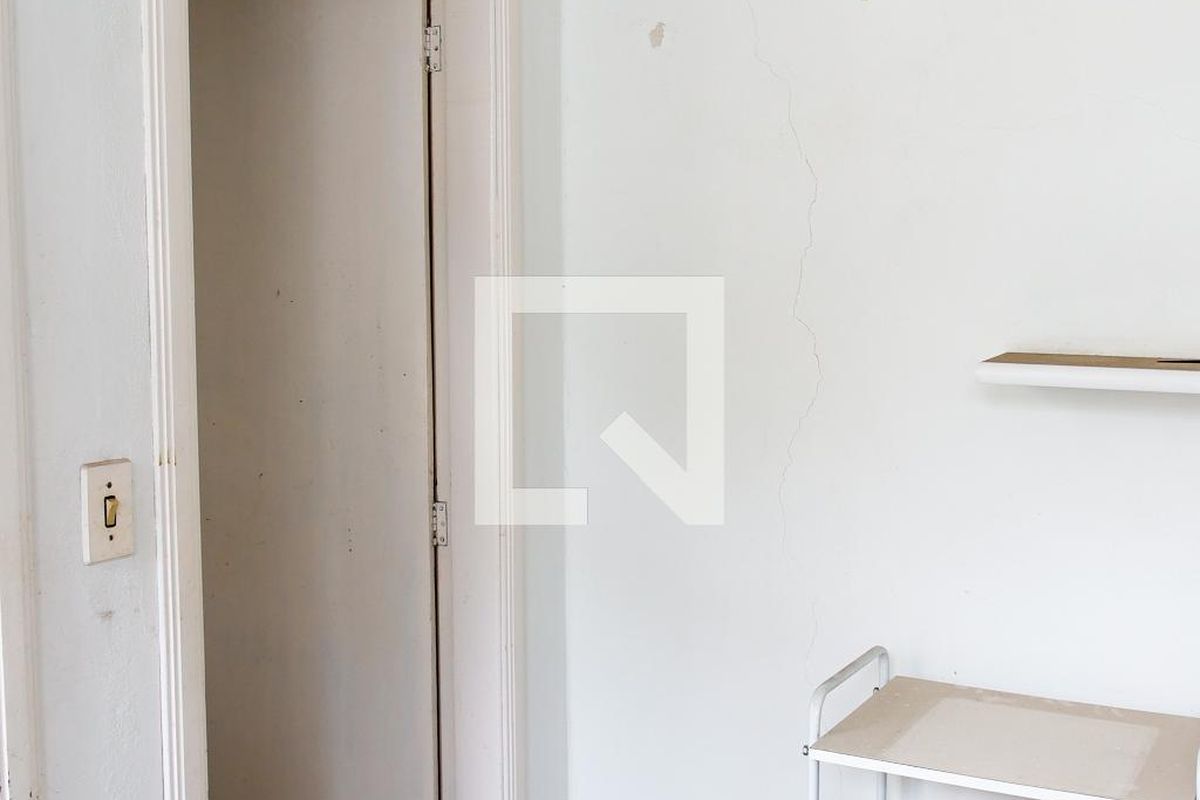 Casa, 4 quartos, 377 m² - Foto 144
