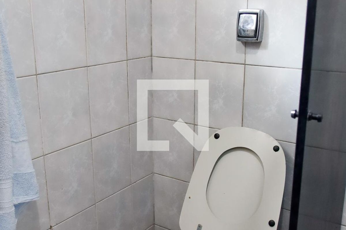 Casa, 4 quartos, 377 m² - Foto 66