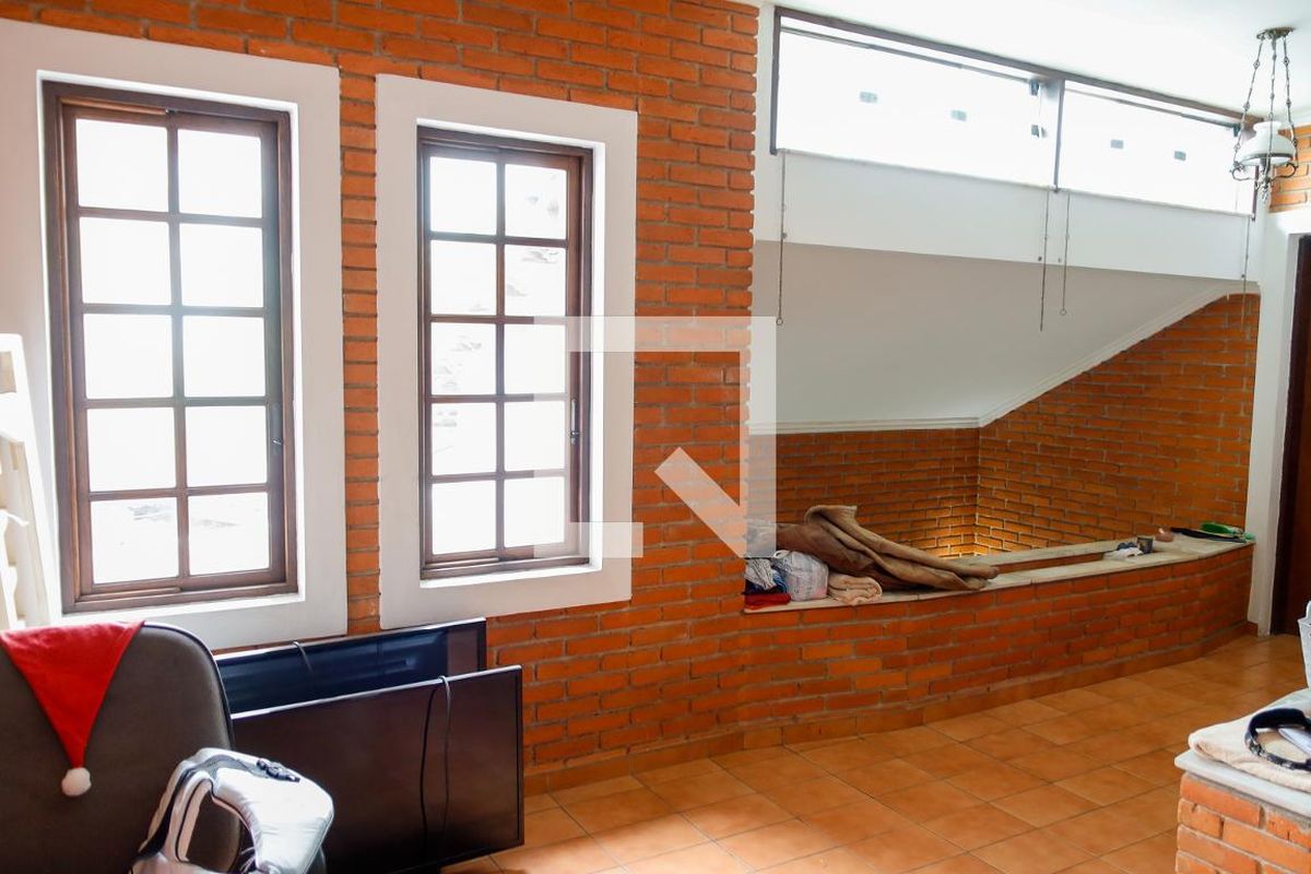 Casa, 4 quartos, 377 m² - Foto 158