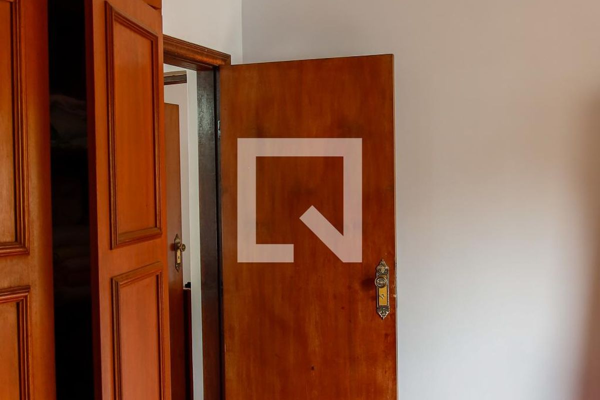 Casa, 4 quartos, 377 m² - Foto 28