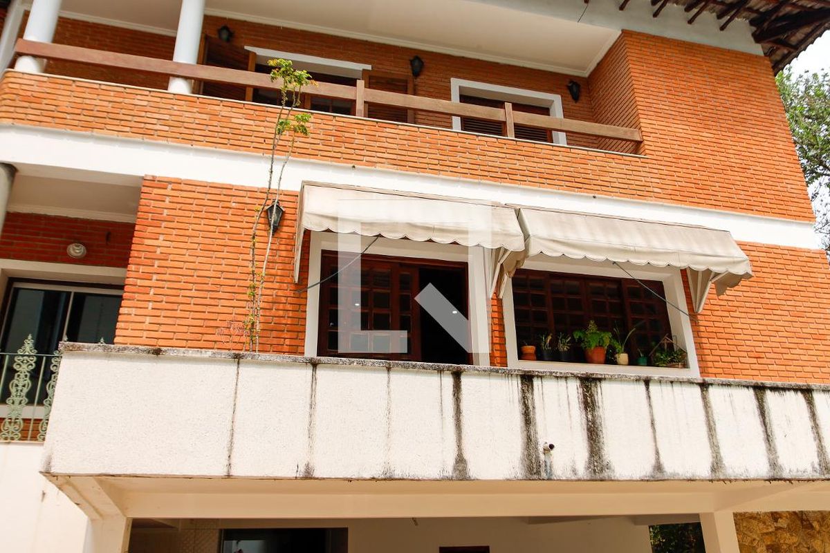 Casa, 4 quartos, 377 m² - Foto 132
