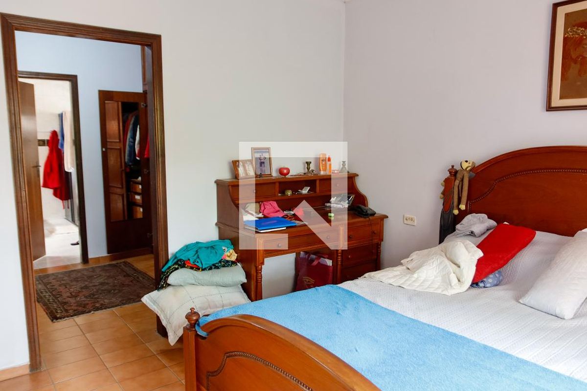 Casa, 4 quartos, 377 m² - Foto 74
