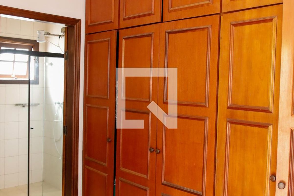 Casa, 4 quartos, 377 m² - Foto 24