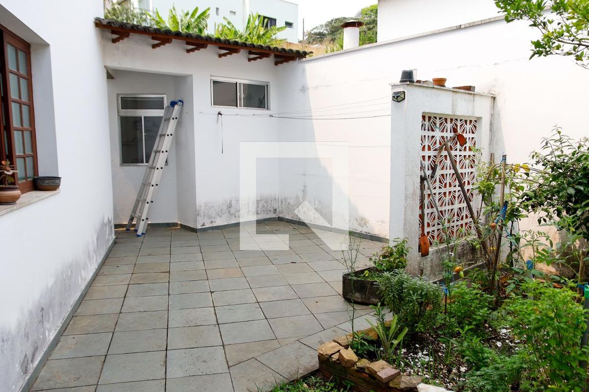 Casa, 4 quartos, 377 m² - Foto 120