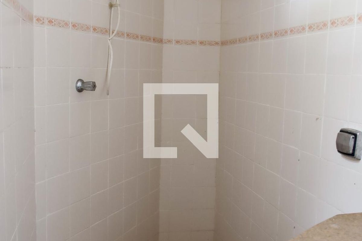 Casa, 4 quartos, 377 m² - Foto 98